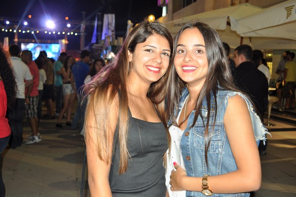 NDU Founder's Day 